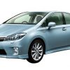 【SAI 買取相場】トヨタ、SAIの買取価格と、高く売るポイントを紹介！